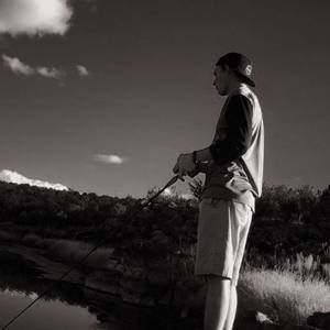 Meet your Posher, Bobby